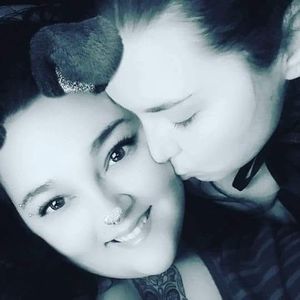 Meet your Posher, Skyler